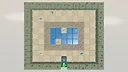 Pixel: The Challenge Screenshot 2