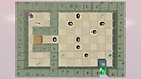 Pixel: The Challenge Screenshot 0