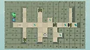 Pixel: The Challenge Screenshot 5