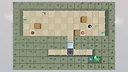 Pixel: The Challenge Screenshot 4