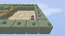 Pixel: The Challenge Screenshot 7