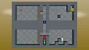Pixel: The Challenge Screenshot 3