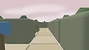 Pixel: The Challenge Screenshot 8