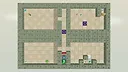 Pixel: The Challenge Screenshot 6
