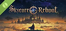 Skycore Reboot Demo