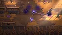 Skycore Reboot Demo Screenshot 3