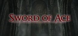 Sword of Ace