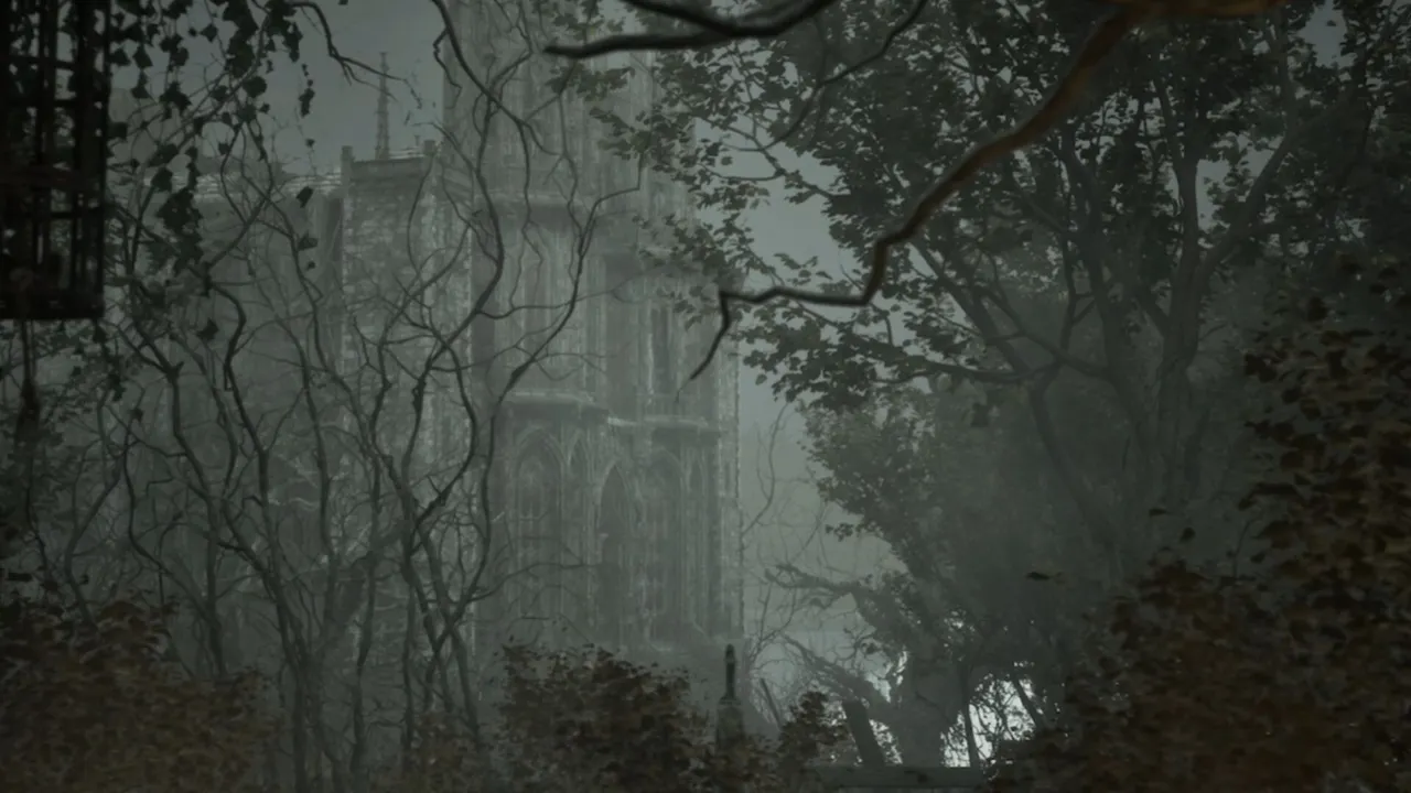 Sword of Ace Screenshot 3