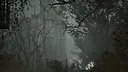 Sword of Ace Screenshot 3