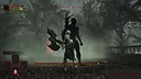Sword of Ace Screenshot 4