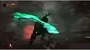Sword of Ace Screenshot 0
