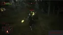 Sword of Ace Screenshot 1