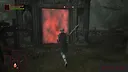 Sword of Ace Screenshot 2