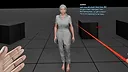 DiveInLoveVR Screenshot 4