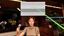 DiveInLoveVR Screenshot 10