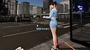 DiveInLoveVR Screenshot 3