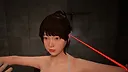 DiveInLoveVR Screenshot 7