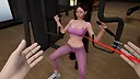 DiveInLoveVR Screenshot 8