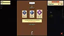 Pixel Three Kingdoms: Zombie Dungeon Screenshot 3