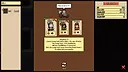 Pixel Three Kingdoms: Zombie Dungeon Screenshot 2