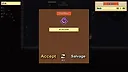 Pixel Three Kingdoms: Zombie Dungeon Screenshot 4