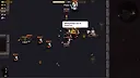 Pixel Three Kingdoms: Zombie Dungeon Screenshot 0