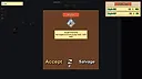 Pixel Three Kingdoms: Zombie Dungeon Screenshot 5