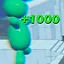 Point Gainer icon
