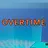 Overtime Survivor