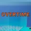 Overtime Survivor icon