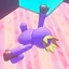 Ragdoll King icon