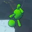 Frequent Flyer icon
