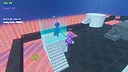 Crown Chaos Screenshot 2