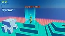 Crown Chaos Screenshot 1