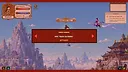 Stickman Cultivating Immortality Screenshot 4