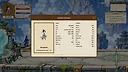 Stickman Cultivating Immortality Screenshot 0