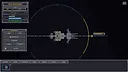 FleetForge: Warship Builder & Fleet Command Screenshot 1