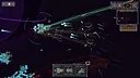 FleetForge: Warship Builder & Fleet Command Screenshot 4