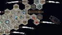 FleetForge: Warship Builder & Fleet Command Screenshot 7