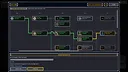 FleetForge: Warship Builder & Fleet Command Screenshot 8