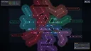 FleetForge: Warship Builder & Fleet Command Screenshot 0
