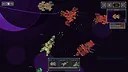 FleetForge: Warship Builder & Fleet Command Screenshot 2