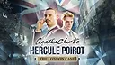 Agatha Christie - Hercule Poirot: The London Case - Artbook Screenshot 0