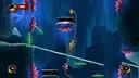 Chariot - Soundtrack Screenshot 5