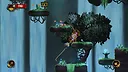 Chariot - Soundtrack Screenshot 1