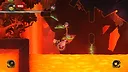 Chariot - Soundtrack Screenshot 3