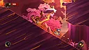 Chariot - Soundtrack Screenshot 4