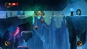 Chariot - Soundtrack Screenshot 2