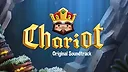 Chariot - Soundtrack Screenshot 0
