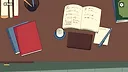 Ancestral Trace : Singkawang Screenshot 2